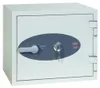phoenix coffre-fort de protection de documents TITAN Voir les images du produit 8