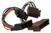 AIV 410845, ISO-Adapter Produktbild-Vorschau 3