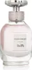 Parfum pour femme Coach Dreams Coach EDP 40 ml Voir les images du produit 1
