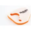 Filtro aria Twin Air 152385 Foam per Yamaha TT-R E 110 ccm Anteprima dell’immagine prodotto 7
