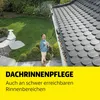 KÄRCHER pipe and gutter cleaning kit - High pressure - 20m Anteprima dell’immagine prodotto 19