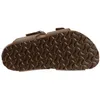 Birkenstock Sandalen EUR 31 Anteprima dell’immagine prodotto 5