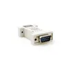 System-S RS232 to RS232 Tester Diagnosewerkzeug (ca. 1,8 x Produktbild-Vorschau 3