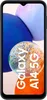 Smartfon SAMSUNG Galaxy A14 5G dual SIM czarny 64 GB Podgląd zdjęcia produktu 2