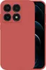 Hülle für Xiaomi 14T Case Cover Bumper Silikon Softgrip Produktbild-Vorschau 8