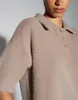 Opus 10499413724392 20022 20022 42 Produktbild-Vorschau 4