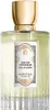 Goutal Paris Eau De Monsieur Eau De Toilette Spray 100ml Voir les images du produit 4