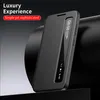 Housse en cuirPolyuréthanepour Samsung Galaxy A56, coque Voir les images du produit 6