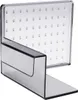 Restehalter BOSCH 12012126 für Allesschneider Produktbild-Vorschau 1