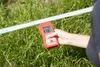 AKO Digital Multimeter digitaler Fehlerfinder, 9 V, Náhľad obrázku produktu 5