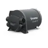 Truma Combi D 4 12V, 30mbar Heizung und Boiler iNet X Produktbild-Vorschau 2