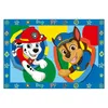 Ravensburger | Creart junior Malen nach Zahlen | Paw Patrol Produktbild-Vorschau 4
