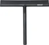 WENKO Mola Duschabzieher 21,0 cm Produktbild-Vorschau 8