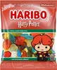 Haribo Harry Potter Ron Weasley 160g Produktbild-Vorschau 1