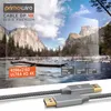 Primewire Premium DisplayPort auf DisplayPort Kabel mit Produktbild-Vorschau 13
