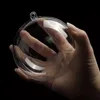 Acrylkugeln 8 cm - 12 Stück Ruhhy 20508 Produktbild-Vorschau 20