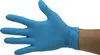 www.schnappi.shop Einweghandschuhe Zarys easyCARE nitrile Produktbild-Vorschau 8