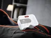 Capsule MIELE ImpraProtect Anteprima dell’immagine prodotto 2