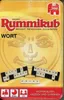 Jumbo 03974 - Original Rummikub Wort Kompakt in Metalldose Produktbild-Vorschau 4
