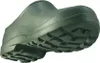 TAMS® Clogs "Xclap" aus EVA in Grün 41 Produktbild-Vorschau 5