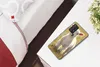 MuchoWow® Handyhülle Schutzhülle Hülle für Samsung Galaxy Produktbild-Vorschau 4