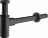 Sapho Siphons - Sifone per lavabo 1 1/4, scarico 32 mm, Anteprima dell’immagine prodotto 1