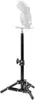 Walimex Lamp Tripod - Installation - longueur max. de la Voir les images du produit 20