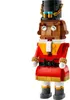 Lego® Nussknacker Produktbild-Vorschau 31