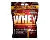 Mutant Whey 4536 g Vanilla Ice Cream Produktbild-Vorschau 5