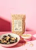 KoRo |Pinienkerne 500 g Produktbild-Vorschau 2
