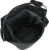 Fritzi aus Preußen Schultertasche Ella Hobo Matta Soft Produktbild-Vorschau 6
