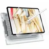 Esr Paper Feel Schutzfolie Für Ipad Pro 13'' 2024 - Matt 2 Produktbild-Vorschau 2