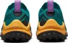 Nike Buty Wildhorse 7, CZ1856300 Podgląd zdjęcia produktu 5