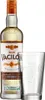Ron Vacilon 3J. 40% 0,7 Produktbild-Vorschau 3