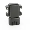 Drucksensor Saugrohrdruck für TOYOTA CAMI 1.3 89421-87104 Produktbild-Vorschau 6