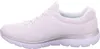 Skechers Summits, Damen Mesh Sneakers, Sportschuhe in weiß Produktbild-Vorschau 19