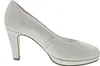 Gabor Pumps Weiß Produktbild-Vorschau 7