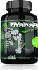 Dyanabol Testo Booster Muskelaufbau Extrem Testosteron Produktbild-Vorschau 1