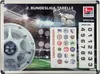 2. Bundesliga Magnettabelle (Saison 2025/26) | Offizielles Produktbild-Vorschau 2