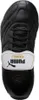 Puma King Top FG Football Boot - Black/White - 9 Produktbild-Vorschau 17