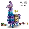 LEGO® Fortnite® 77071 Úložná lama Náhľad obrázku produktu 31