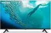 Philips 50PUS7009/12 Fernseher 127 cm (50") 4K Ultra HD Produktbild-Vorschau 1
