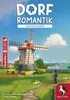 Pegasus Dorfromantik, Brettspiel, Familie, 8 Jahr(e), 20 Produktbild-Vorschau 4