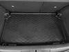 Rigum Gummi Fußmatten + Kofferraumwanne im Set für Opel Mokka-e, schwarz, Ansicht 9 Produktbild-Vorschau