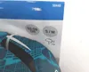 FISCHER helma na kolo pro dospělé Městská helma Urban Plus Náhled obrázku produktu 26