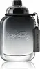 Coach For Men Edt Spray 60 ml Náhľad obrázku produktu 16