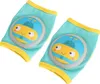 Baby Knieschoner, weicher bequemer Kinder Knieschoner fr Produktbild-Vorschau 5
