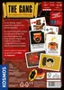 KOSMOS The Gang 0 0 STK Produktbild-Vorschau 8
