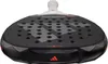 Raquettes Adidas Metalbone Carbon 3.4 AR1AA2U42 Voir les images du produit 4
