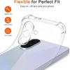 Housse pour Samsung Galaxy A36 5G Housse de protection Voir les images du produit 6